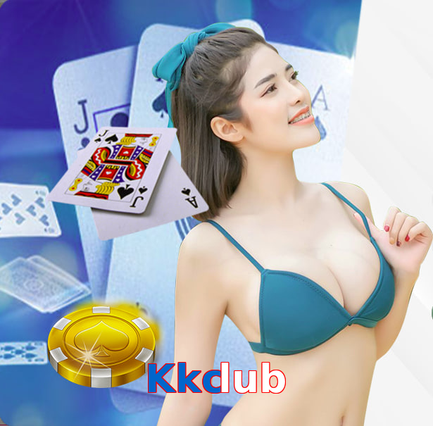 Kkclub